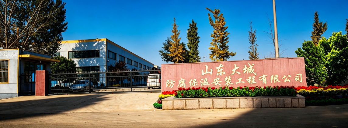 依兰聚氨酯保温管生产厂家